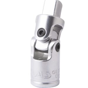 Cardan 1/2" CrV - OS 3022 - CLAS Equipements