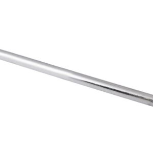 Barre de force L.600mm 1/2" CrV - OS 3024 - CLAS Equipements