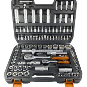 - OS 3050BL - CLAS Equipements