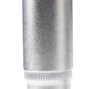 Douille bougie 21 mm 1/2" CrV - OS 3054 - CLAS Equipements