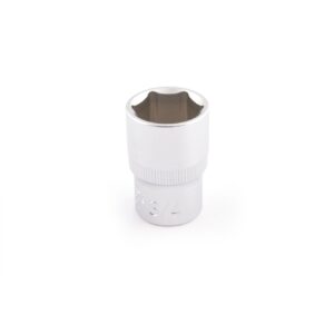 Douille 6 pans 3/4" 1/2" CrV - OS 3079 - CLAS Equipements