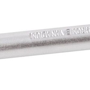 Rallonge 1/4" L.100mm CrV pour douilles - OS 3098 - CLAS Equipements