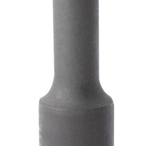 Douille choc torx E10 1/2" L.76mm Cr-Mo DIN ISO 3121 - OS 3111 - CLAS Equipements