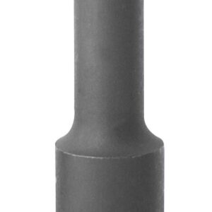 Douille choc torx E11 1/2" L.76mm Cr-Mo DIN ISO 3121 - OS 3112 - CLAS Equipements