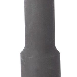 Douille choc torx E14 1/2" L.76mm Cr-Mo DIN ISO 3121 - OS 3114 - CLAS Equipements