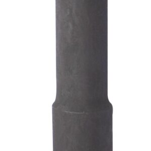 Douille choc torx E16 1/2" L.76mm Cr-Mo DIN ISO 3121 - OS 3115 - CLAS Equipements