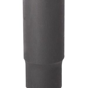 Douille choc torx E22 1/2" L.76mm Cr-Mo DIN ISO 3121 - OS 3118 - CLAS Equipements