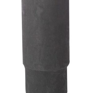 Douille choc torx E24 1/2" L.76mm Cr-Mo DIN ISO 3121 - OS 3119 - CLAS Equipements