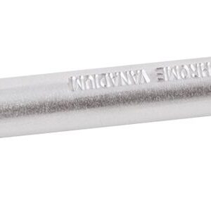 Rallonge 1/4" L.150mm CrV - OS 3213 - CLAS Equipements