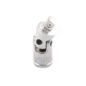 Cardan 1/4" CrV - OS 3215 - CLAS Equipements