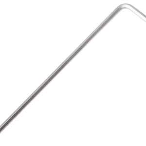 Clé héxagonale sphérique H2 SVCM - OS 3222 - CLAS Equipements