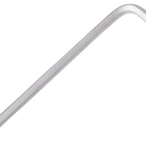 Clé héxagonale sphérique H4 SVCM - OS 3225 - CLAS Equipements