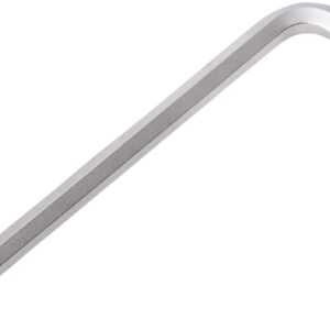 Clé héxagonale sphérique H10 SVCM - OS 3229 - CLAS Equipements