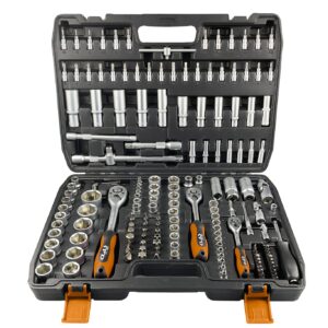 - OS 3280BL - CLAS Equipements