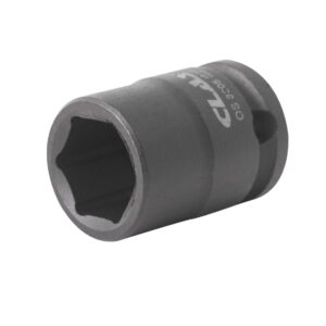 Douille choc 14mm 3/8" DIN ISO 2725-3 Cr-Mo - OS 3305 - CLAS Equipements