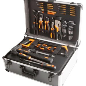 - OS 3320BL - CLAS Equipements