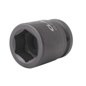 Douille choc 6 pans 29mm 3/4" Cr-Mo - OS 3403 - CLAS Equipements
