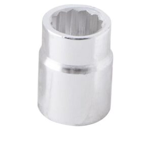 Douille 12 pans 30mm 3/4"CrV - OS 3414 - CLAS Equipements