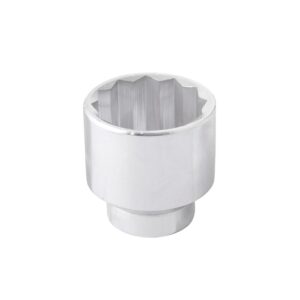 Douille 12 pans 41mm 3/4"CrV - OS 3418 - CLAS Equipements