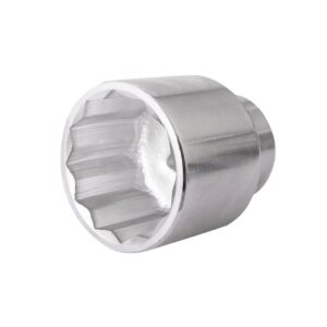 Douille 12 pans 50mm 3/4"CrV - OS 3420 - CLAS Equipements