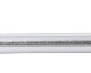 Cliquet réversible 3/4" L.495mm CrV - OS 3421 - CLAS Equipements