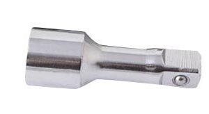 Rallonge 3/4" L.100mm CrV - OS 3422 - CLAS Equipements