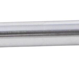 Rallonge 3/4" L.200mm CrV - OS 3423 - CLAS Equipements