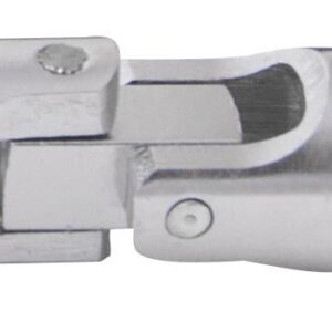 Cardan 3/4" CrV - OS 3424 - CLAS Equipements