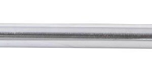 Poignée en T coulissante 3/4" CrV - OS 3425 - CLAS Equipements