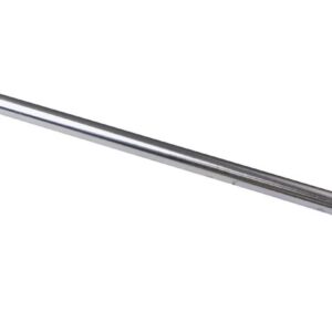 Barre de force L.950mm 3/4" CrV - OS 3426 - CLAS Equipements