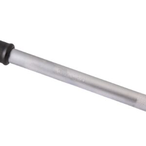 Cliquet réversible 3/4" CrV - OS 3461 - CLAS Equipements