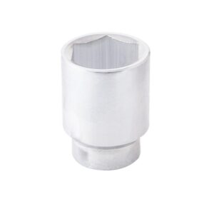 Douille 6 pans 46mm 1" CrV - OS 3514 - CLAS Equipements