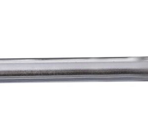 Cliquet réversible 1" CrV - OS 3522 - CLAS Equipements