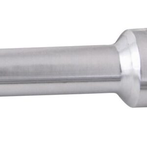 Rallonge 1" L.185mm CrV - OS 3523 - CLAS Equipements