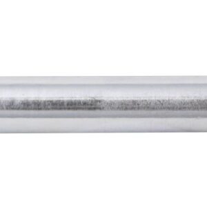 Rallonge 1" L.365mm CrV - OS 3524 - CLAS Equipements