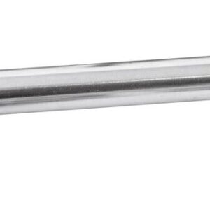 Cliquet réversible 1" CrV - OS 3559 - CLAS Equipements