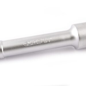 Rallonge 200mm 1" CrV - OS 3560 - CLAS Equipements