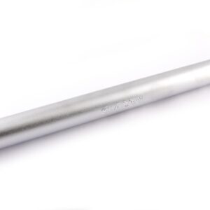 Rallonge 400mm 1" CrV - OS 3561 - CLAS Equipements