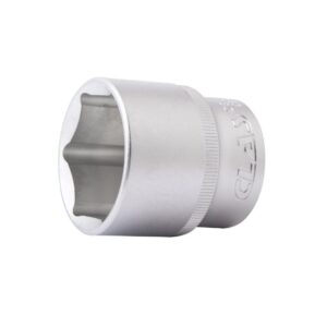 Douille 6 pans 24mm 3/8" CrV - OS 3614 - CLAS Equipements