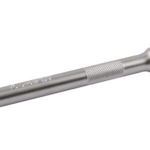 Rallonge 150mm 3/8" CrV - OS 3616 - CLAS Equipements