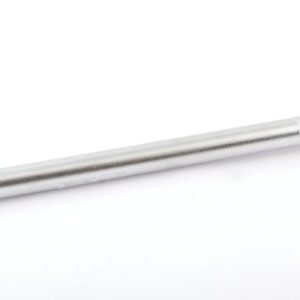 Rallonge 250mm 3/8" CrV - OS 3617 - CLAS Equipements