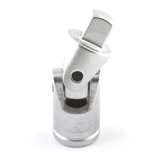 Cardan 3/8" CrV - OS 3618 - CLAS Equipements