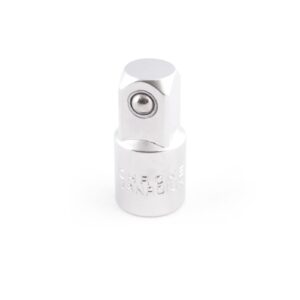 Augmentateur 3/8" 1/2" CrV - OS 3620 - CLAS Equipements
