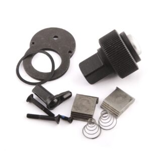 Kit réparation cliquet 3/8" 72 dents CrV - OS 3621 - CLAS Equipements