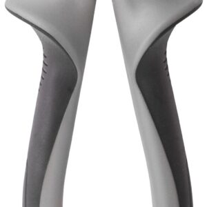 Pince coupante L.160mm en acier 1060 haute résistance - OS 5001 - CLAS Equipements
