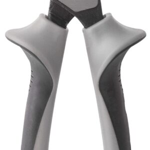 Pince universelle L.180mm en acier 1060 haute résistance - OS 5003 - CLAS Equipements