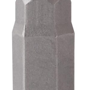 Embout 10mm court H10 DIN ISO 3126 - OS 6010 - CLAS Equipements
