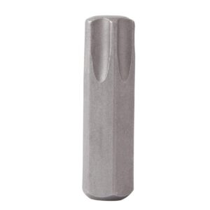 Embout 10mm court T55 DIN ISO 3126 - OS 6019 - CLAS Equipements