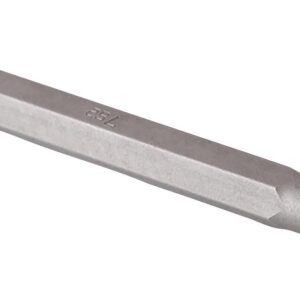 Embout 10mm long H6 DIN ISO 3126 - OS 6025 - CLAS Equipements