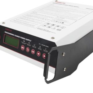 Outils de maintien de charge diagnostic 150a- PPS150 - CLAS Equipements